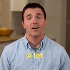 @JeffJacksonNC's video Tweet