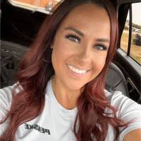 Ashley Vowell's Instagram, Twitter & Facebook