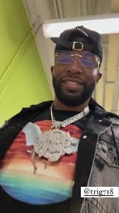 John Jay Hs Brooklyn Ny 90's