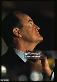 20,827 Washington Dc Caption Photos & High Res Pictures