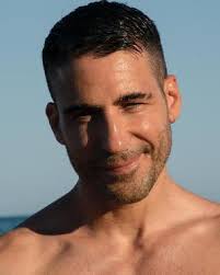 Miguel Ángel Silvestre