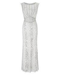 Hope Wedding Dress Phase Eight Bridal Grecian Wedding Dress Wedding Dress Long Sleeve