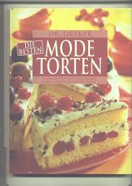 Modetorten rezepte tolle ideen von dr oetker. Die Besten Modetorten Lambadaschnitten Fliesenkuchen Aranca Sekt Torte Bucher Gebraucht Antiquarisch Neu Kaufen