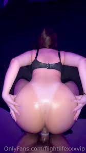 Elina - Porn Videos & Photos - EroMe