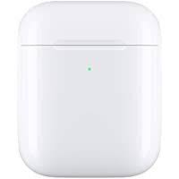 Pin On Electronic Accessories