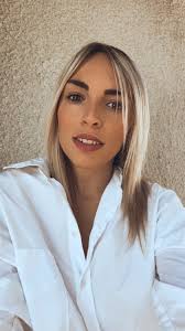 18 Agents Immobiliers et Mandataires immobiliers à Oupia (34210)