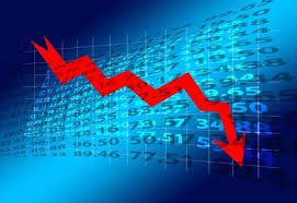 Nah, tapi fungsinya apa ya? Ihsg Turun 5 Bei Hentikan Sementara Perdagangan