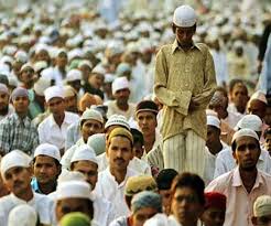 2019 मे पाकिस्तान की जनसंख्या कितनी है । how many pakistan population in 2019 | pakistan jansankhya visit our. Muslim Population Increasing India To Be The Most Muslim Population In The World Jagran Special