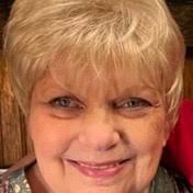 Search Karen Martin Obituaries and Funeral Services