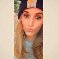 E.E. Cruz & Company, Inc.