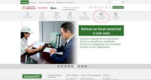 Jun 07, 2021 · de acuerdo con lo publicado por infobae, personal del sat exhortó a la población a evitar la compra de citas presenciales, debido a que todos los trámites son gratuitos. 7yz2iwjamziim