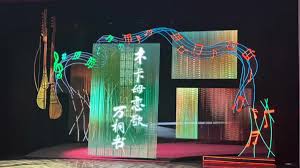 宇将军冷暴力是什么梗- 权力的欲望- 揭示隐秘的吸引力