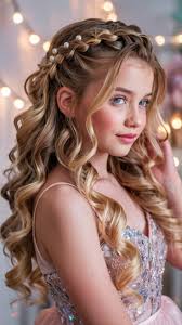 Barbara Vera (barmile2011)