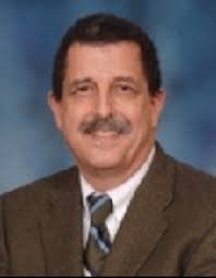 Dr. Alan E Oestreich M.D., Radiologist (Pediatric)