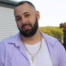 Fundraiser for Krista Buchanan by Lynn Demers : #Team Jeff