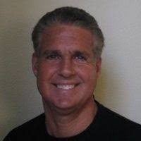 Jeff Schlueter's Instagram, Twitter & Facebook