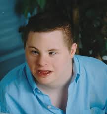 Obituary for James "Jimmy" Clifton Byrge