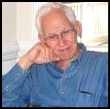 The Bellingham Music Club