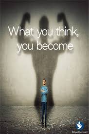  Mind Is Indeed The Builder Mind Is Indeed The Builder What Is Held In The Act Of Mental Vision Becom Create A Person How Are You Feeling Inspire Others