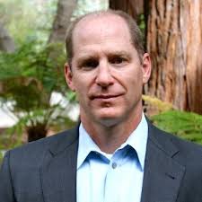 David Rosenblatt Email & Phone Number