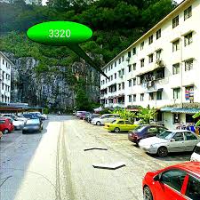 1 jalan bukit takun templer park resort selayang, rawang 48000 malaysia. Pangsapuri Intan Taman Bukit Permai Cheras Property For Sale On Carousell