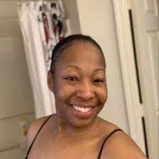 Lakeisha Franklin's Instagram, Twitter & Facebook