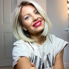 Amanda (@lifeinleopardpumps) • Instagram photos and videos