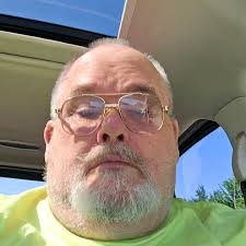 Bruce Hullinger (@bruce.hullinger)