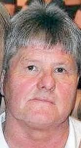 Terry Lawson Obituary (2014)