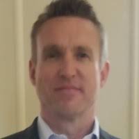 Charles McLean Email & Phone Number