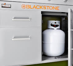 Maybe you would like to learn more about one of these? Blackstone Proseries 4 Burner 36 Griddle Cooking Station With Hood Walmart Com Walmart Com