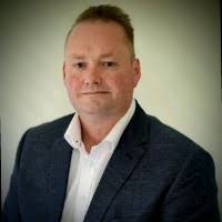 300+ "Tamlyn" profiles