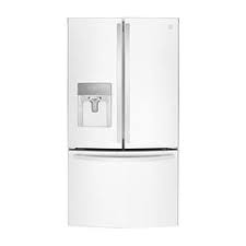 Door catch kits, thermal fuses, rib belts Refrigerators In All Styles Kenmore