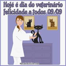 We did not find results for: 10 Dia Do Veterinario Imagens E Gifs Com Frases Para Whatsapp Recados Online