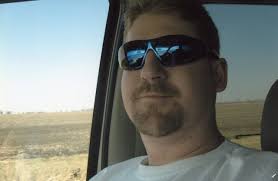 Contributions to the tribute of Mark Persinger