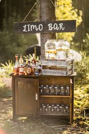 Wasser Limobar In Koln Munchen Mieten Limonadenbar Geburtstag Feiern Und Hochzeit Deko