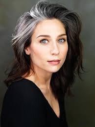 Jill Durso's Instagram, Twitter & Facebook