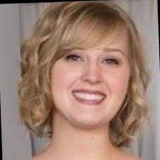 Hospital Council of Northwest Ohio