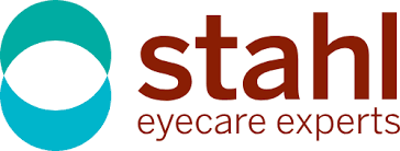 Proomega 2000 (120 count) add to cart. Eye Doctors Long Island New York Eye Doctor Stahl Eyecare