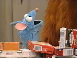 D e a cause we'll see you very soon, i know a very soon, i know. Bear In The Big Blue House Lost Unaired Pilot Of Disney Puppet Tv Series 1997 The Lost Media Wiki