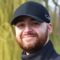 100+ Profile mit dem Suchbegriff „Ruoff“