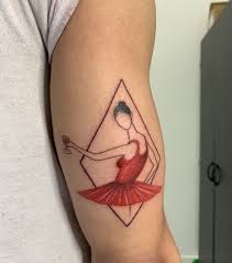 Kanye West My Beautiful Dark Twisted Fantasy Album Cover Original Kanye West My Beautiful Dark Twisted Fantasy Tattoo Arm Tattoos For Guys Kanye West Tattoo Kanye Tattoo