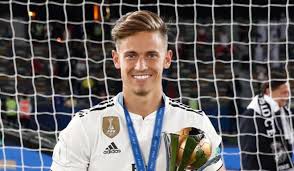 Võõrsil mänginud atletico sangariteks olid väravavaht jan oblak ja poolkaitsja marcos llorente. Team Neuigkeiten Uber Die Spieler Von Real Madrid Mannschaft Kader Berichte Reports