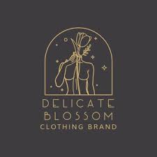 Luxury bag brand names and logos. Beauty Logo Maker Online Logo Maker Placeit