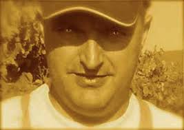 Auca del Porcellànic