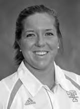 Tennessee Lady Volunteers