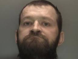 Man jailed for attacking his own father near Stourbridge