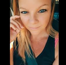 Trans girls are girls , no matter what ...