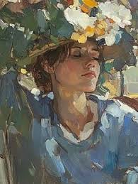 880 Art ideas in 2025