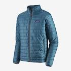 Nano Puff Jacket Patagonia